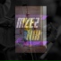 Mze2