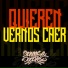 ieneese feat. docplex
