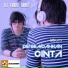 DJ Frans Randi feat. Rio