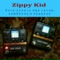Zippy Kid