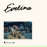 Evelina