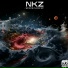 NKZ