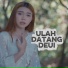 Bandung Music, Chelen Putri