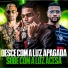 barca na batida, MC DV, Gelado no Beat