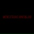 menstruasjonsblod