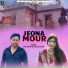 Jass Mann, Gulzar Dhuri