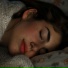 Sleep Repeat, Jupiter Productions, Wellness Portal