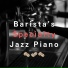 Smooth Lounge Piano, Rie Koda