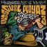 Bloodmasta Cut, F.F.B, Kick a Dope Verse!