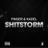 Finger & Kadel