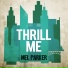 Mel Parker