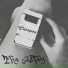 2Ra, Astah