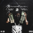 Burna Bandz feat. Why G