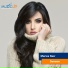 Marwa Nasr