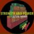 PRAISE JAH SOUND feat. Culture Farmer