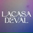 La Casa de Val, loewer, Osnola, Luca ching
