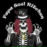 Papa Soul Kitchen
