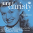 June Christy