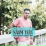 Himanshu Rawat