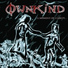 Ownkind