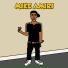 Muzzi