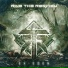 Rave The Reqviem, Ruinizer