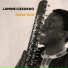 Lamine Cissokho