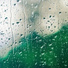 Nature Ambience, Nature Noise, Musica Relajante