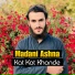 Madani Ashna
