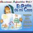 Coro Infantil Marina