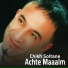 Chikh Soltane