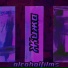 alcoholfilms