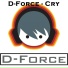 D-Force