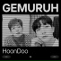 Hoondoo