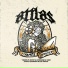 Attlas