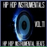 Hip Hop Instrumentals
