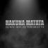 DJ MAU MAU