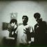 Nomadas feat. Martelo, Pulpo, Leviathan