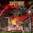 BASTTARDZ feat. Maddiba