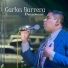 Carlos Barrera