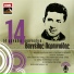 Vangelis Perpiniadis