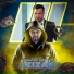 Dj Aladdin feat. Bahrom Gafuri