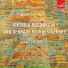 Виктория Постникова, Геннадий Рождественский