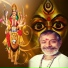 Sanjay Tiwari