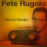 Pete Rugolo