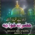 Maulana Raza e Rasool Amanati