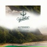 Alterego