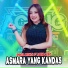 Shinta Arsinta feat. Ageng Music