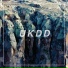 UKDD