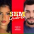 Alyson Silva feat. TAYNA COSTA